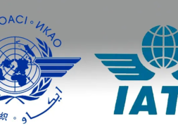 ICAO-IATA