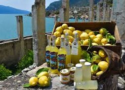 Limone sul Garda2