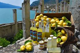 Limone sul Garda2