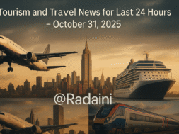 1df4271b-b37e-446f-85f7-a4680298c6e1