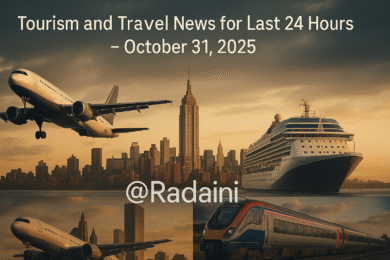 1df4271b-b37e-446f-85f7-a4680298c6e1