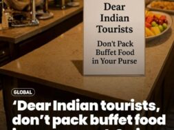 350d9abb-a35b-4062-9731-dece37112395