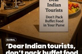 350d9abb-a35b-4062-9731-dece37112395