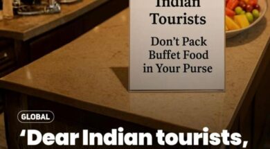 350d9abb-a35b-4062-9731-dece37112395