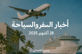 6a9db697-112f-46e9-b490-d0627f57ccc3