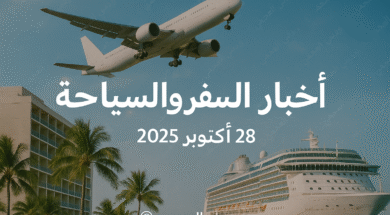 6a9db697-112f-46e9-b490-d0627f57ccc3