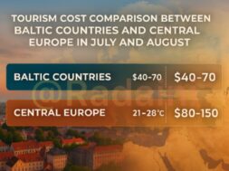 71a53747-74dc-4bfd-98d1-642f7f076397