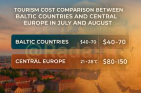 71a53747-74dc-4bfd-98d1-642f7f076397