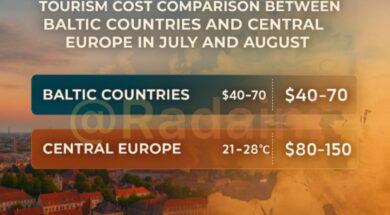 71a53747-74dc-4bfd-98d1-642f7f076397