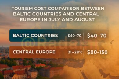 71a53747-74dc-4bfd-98d1-642f7f076397