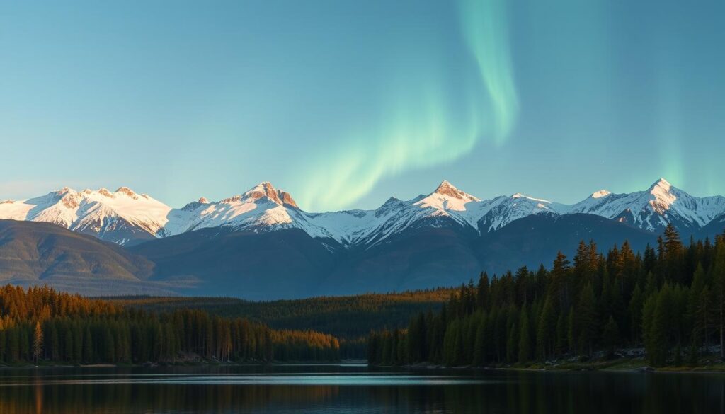 أفضل الأنشطة السياحية في فنلندا