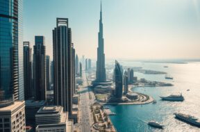 السياحه-والسفر-في-دبي