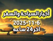 4fa7482c-8274-4025-83ca-30fbf102b27a