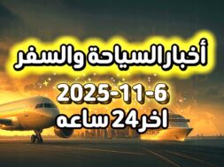 4fa7482c-8274-4025-83ca-30fbf102b27a