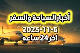 4fa7482c-8274-4025-83ca-30fbf102b27a