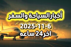 4fa7482c-8274-4025-83ca-30fbf102b27a