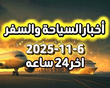 4fa7482c-8274-4025-83ca-30fbf102b27a