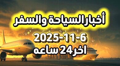 4fa7482c-8274-4025-83ca-30fbf102b27a