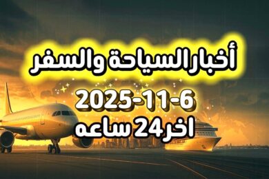 4fa7482c-8274-4025-83ca-30fbf102b27a