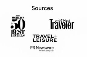 5103c26a-2910-4406-a528-8ef453f03d30