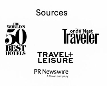 5103c26a-2910-4406-a528-8ef453f03d30