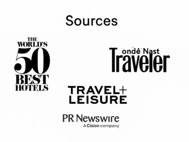 5103c26a-2910-4406-a528-8ef453f03d30