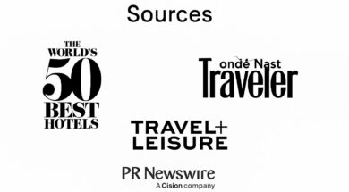 5103c26a-2910-4406-a528-8ef453f03d30