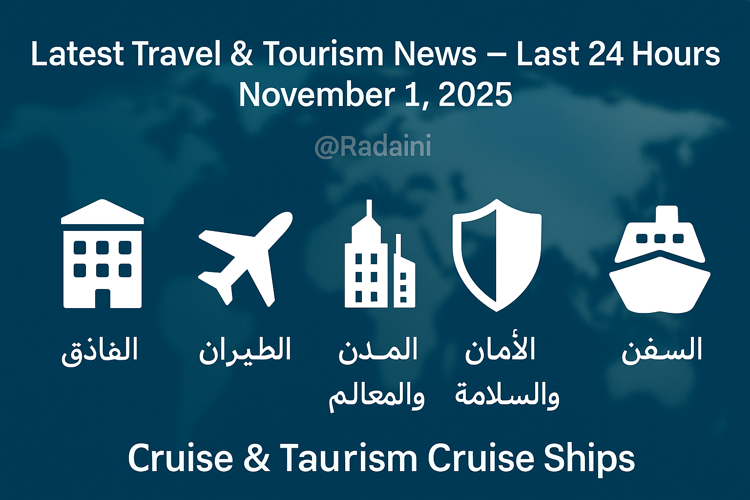 A1E9E4FC-B7E2-42A1-8FE1-4C0768B1F749