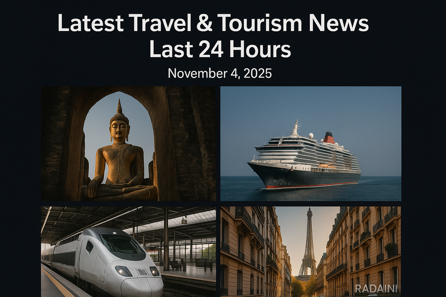 a05a7f8b-ee37-4507-9b8b-02ede02bf8df