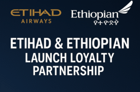 e95b8f89-aa41-4088-b5fb-7dec0c4c24e3