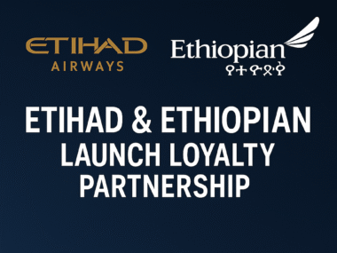 e95b8f89-aa41-4088-b5fb-7dec0c4c24e3