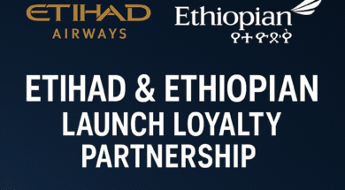 e95b8f89-aa41-4088-b5fb-7dec0c4c24e3