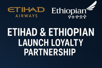 e95b8f89-aa41-4088-b5fb-7dec0c4c24e3