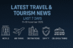 weekly-travel-news-11-18-nov-2025