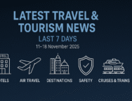 weekly-travel-news-11-18-nov-2025