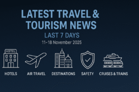 weekly-travel-news-11-18-nov-2025