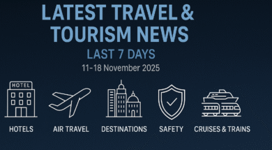 weekly-travel-news-11-18-nov-2025