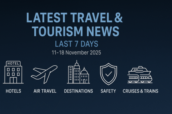 weekly-travel-news-11-18-nov-2025