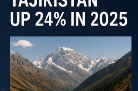 لقطة شاشة 2025-11-04 160753