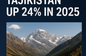 لقطة شاشة 2025-11-04 160753