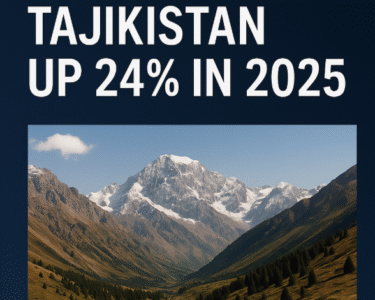 لقطة شاشة 2025-11-04 160753