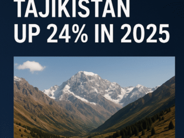 لقطة شاشة 2025-11-04 160753