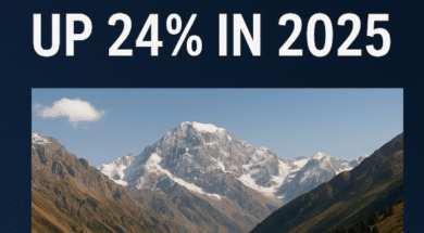 لقطة شاشة 2025-11-04 160753