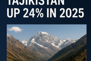 لقطة شاشة 2025-11-04 160753