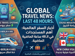 Gemini_Generated_Image_2d8irx2d8irx2d8i