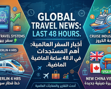 Gemini_Generated_Image_2d8irx2d8irx2d8i