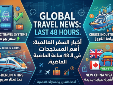 Gemini_Generated_Image_2d8irx2d8irx2d8i