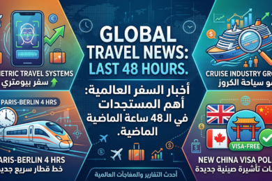 Gemini_Generated_Image_2d8irx2d8irx2d8i